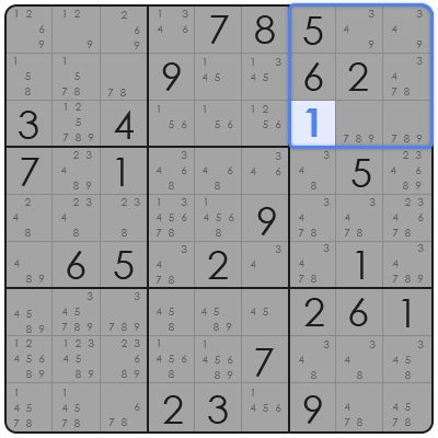 greater than sudoku